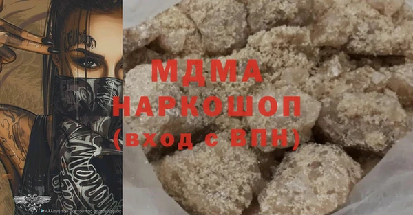 скорость Пестово